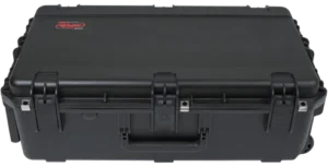 3i-3016-10BE - Image 4