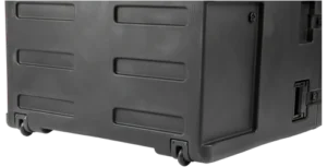 3R4436-36B-EW - Image 4