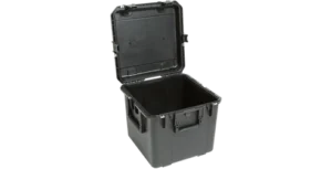 3i-1717-16BE - Image 1