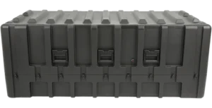 3R6029-31B-E - Image 2