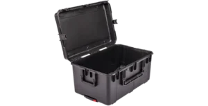 3i-2918-14BE - Image 1