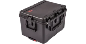 3i-2317-14BE - Image 3