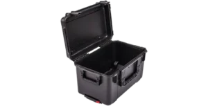 3i-2213-12BE - Image 1