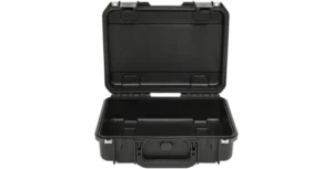 3i-1510-4B-E - Image 2