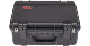 3i-1813-7B-E - Image 4