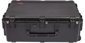 3i-3424-12BE - Image 4