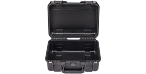 3i-1510-6B-E - Image 2