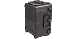 3i-3021-18BE - Image 5