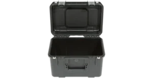 3i-1610-10BE - Image 2