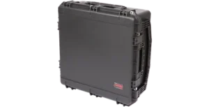 3i-2828-12BE - Image 4