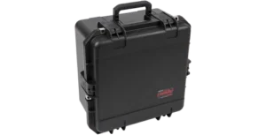 3i-1717-10BE - Image 5