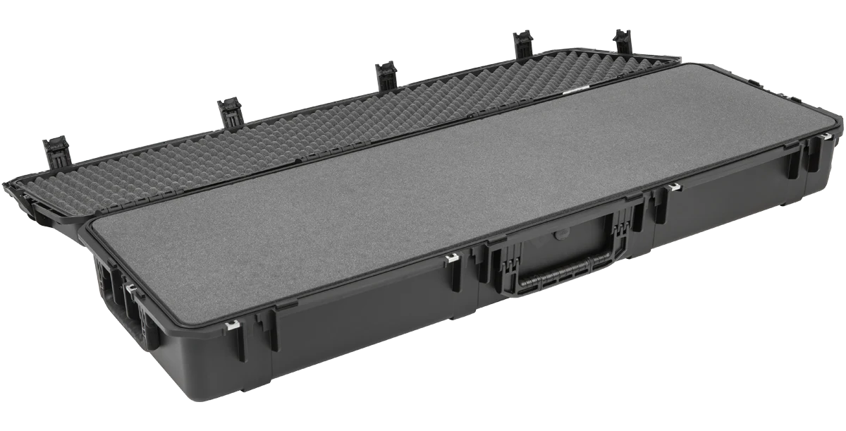 3i-6018-8B-E - Image 3