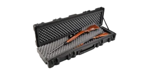 2R5212-7B - Image 15