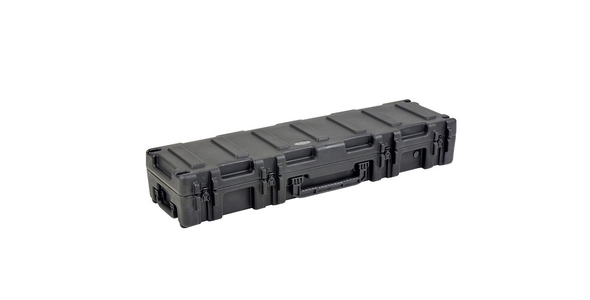 2R5212-7B - Image 10