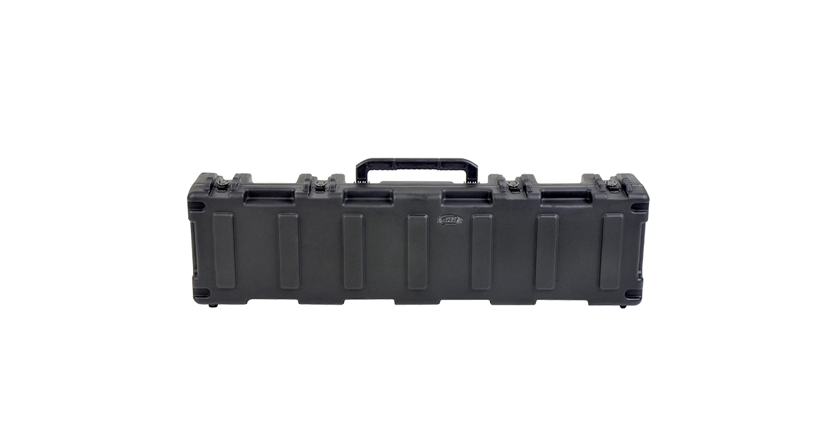 2R5212-7B - Image 11