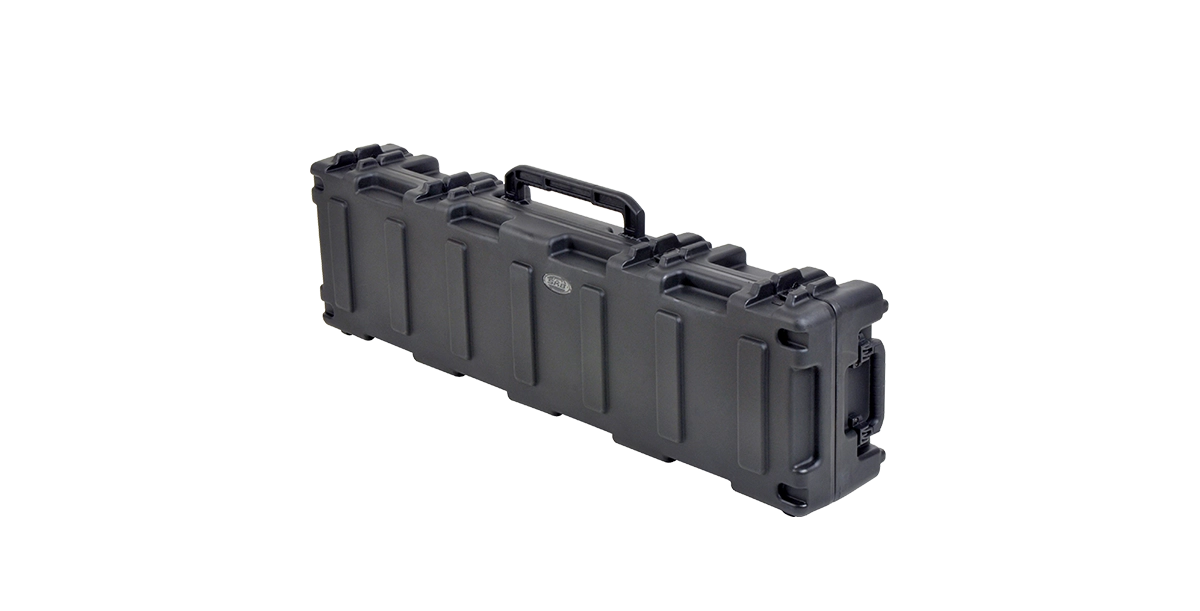 2R5212-7B - Image 12