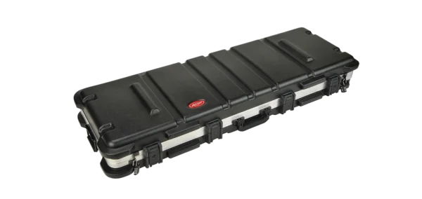 2SKB-5014