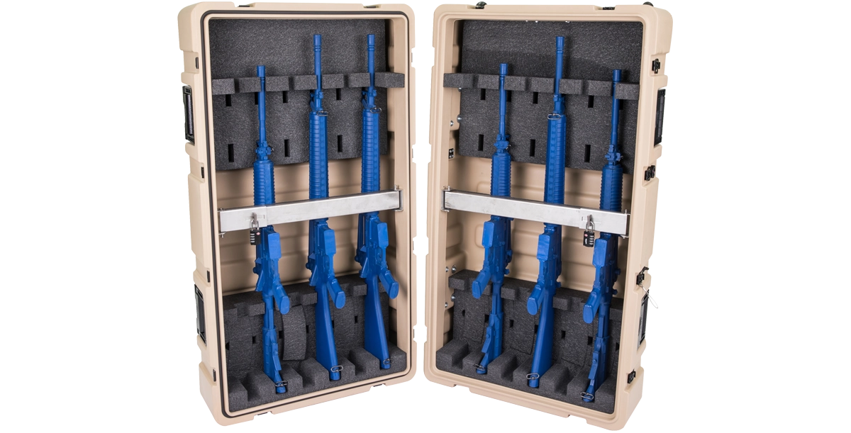 3R-RL12-001T - Image 1