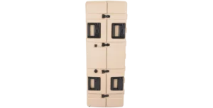 3R-RL12-001T - Image 3