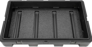 3R3018-LT6 - Image 4