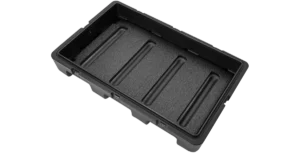 3R3018-LT6 - Image 5