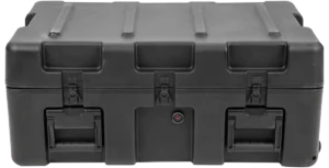 3R3018-LT6 - Image 6