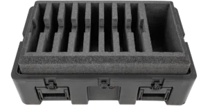 3R3018-LT8 - Image 2