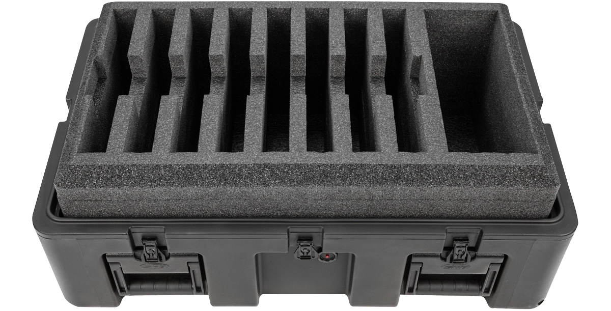 3R3018-LT8 - Image 2