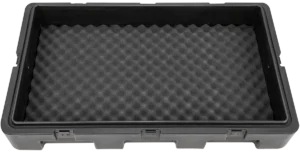 3R3018-LT8 - Image 4