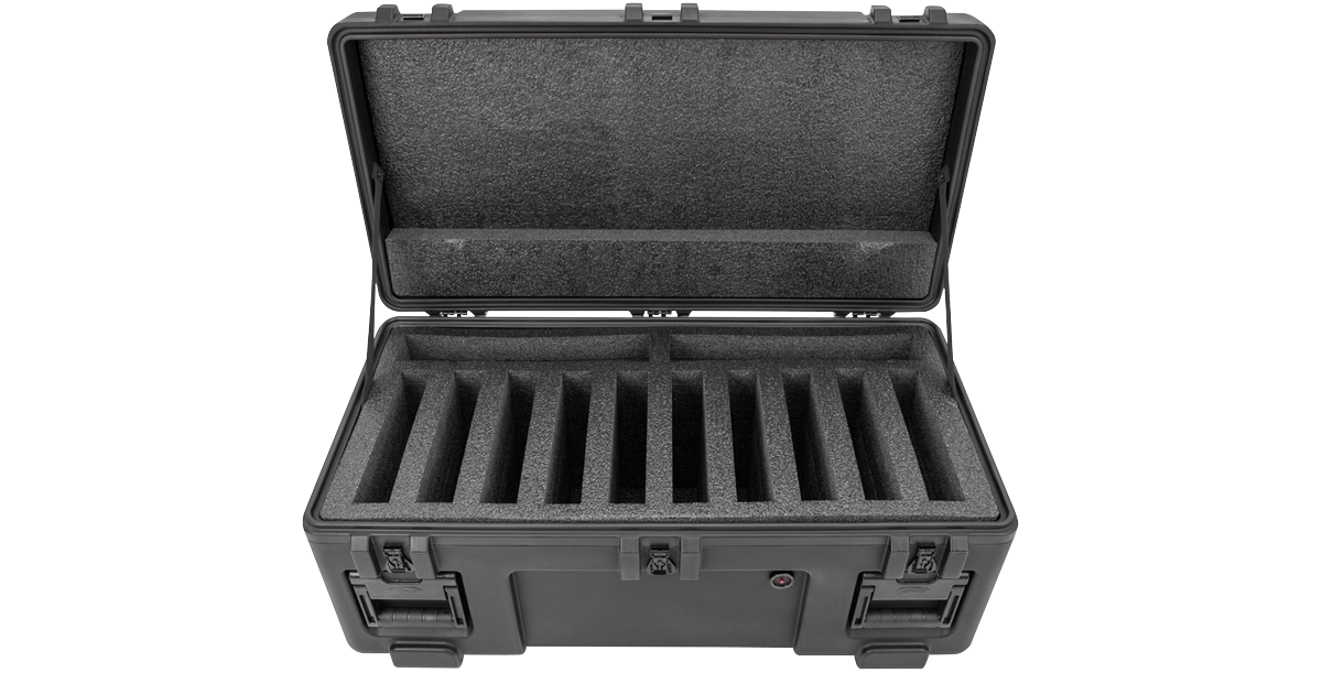 3R3517-LT10 - Image 2