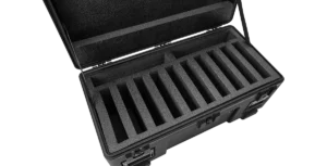 3R3517-LT10 - Image 4