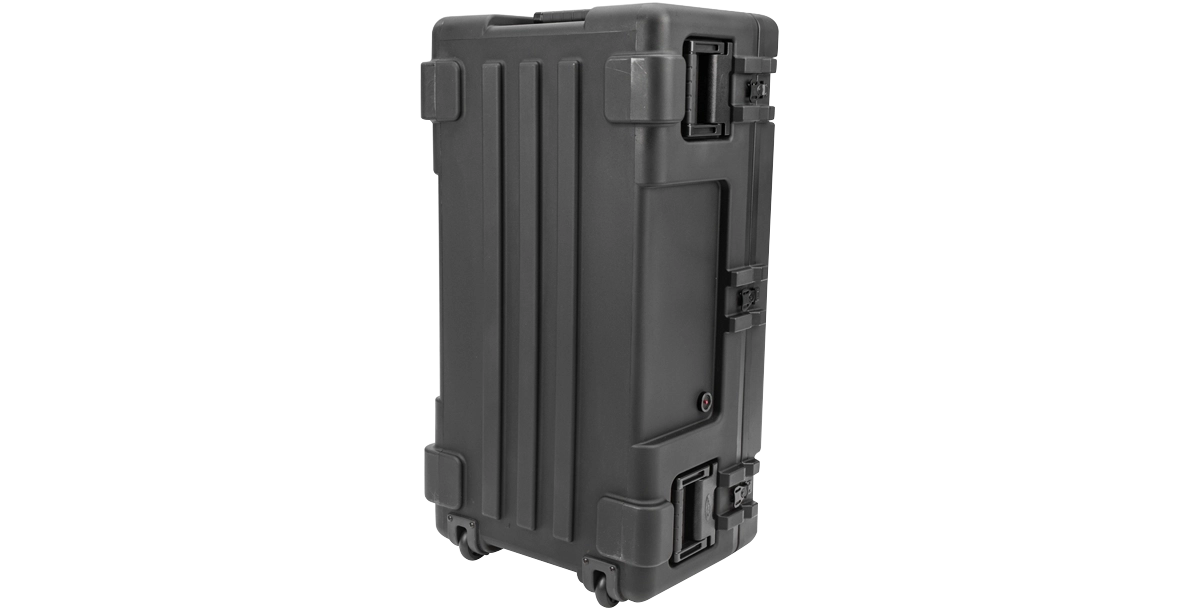 3R3517-LT10 - Image 8