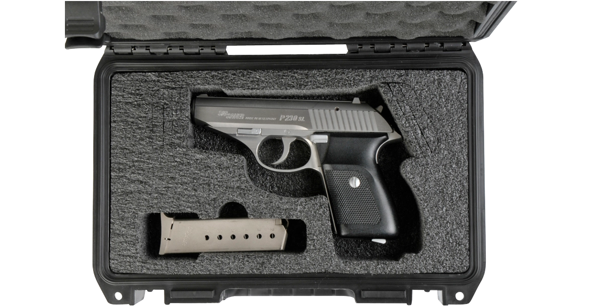 3i-1006-SP - Image 2