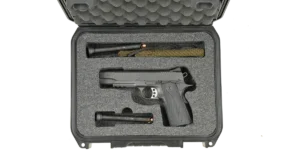 3i-1209-SP - Image 2