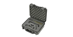 3i-1209-SP - Image 3