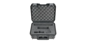 3i-1209-SP - Image 5