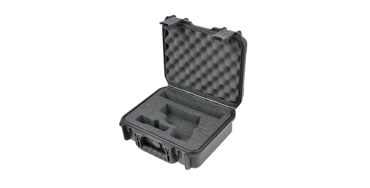 3i-1209-SP - Image 6