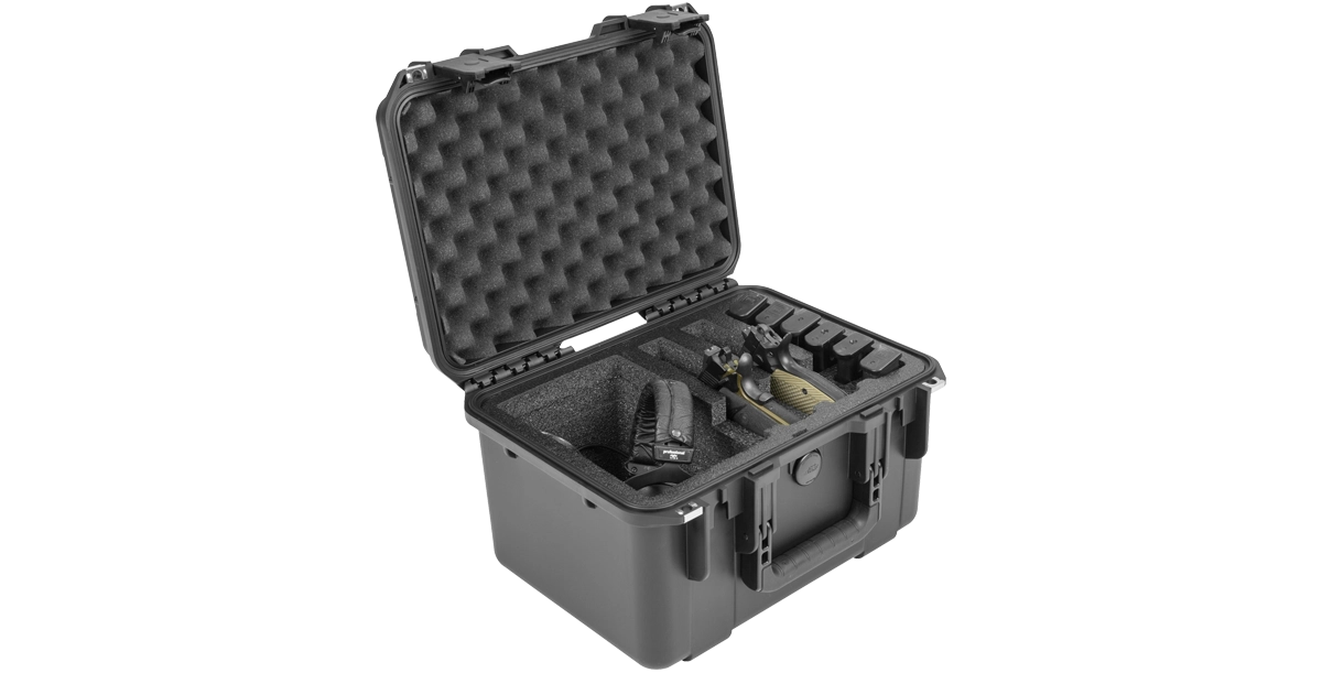 3i-1510-9B-2G - Image 1