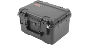 3i-1510-9B-2G - Image 8