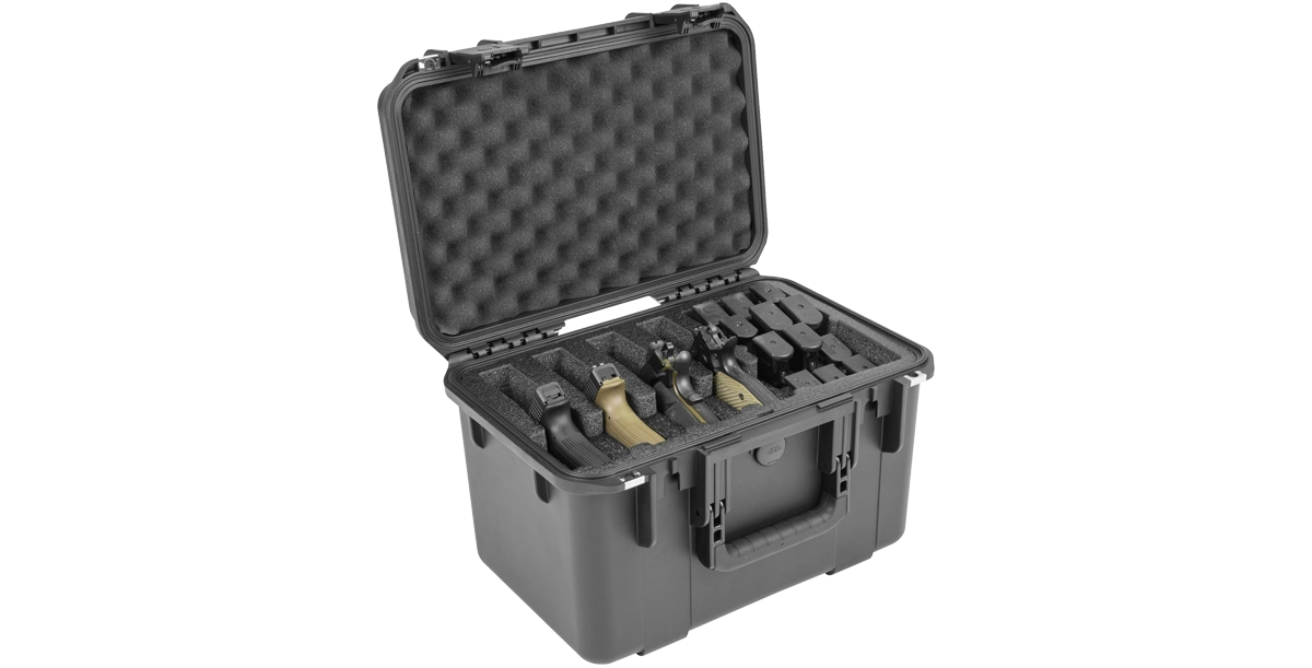 3i-1610-10B-M - Image 1