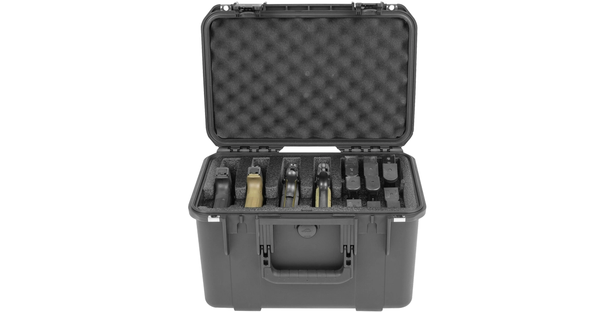 3i-1610-10B-M - Image 2