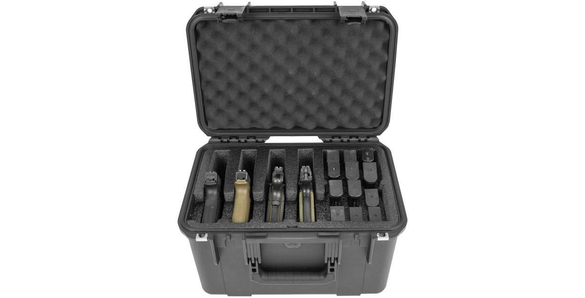 3i-1610-10B-M - Image 4