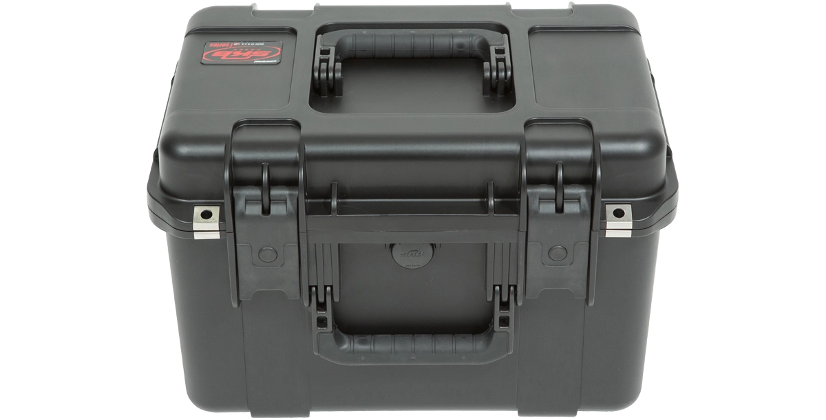 3i-1610-10B-M - Image 7