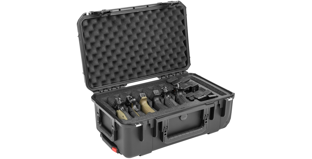 3i-2011-7B-M - Image 2