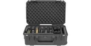 3i-2011-7B-M - Image 3