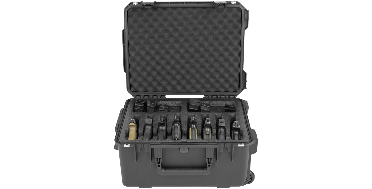 3i-2015-10B-M - Image 2