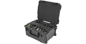 3i-2015-10B-M - Image 3