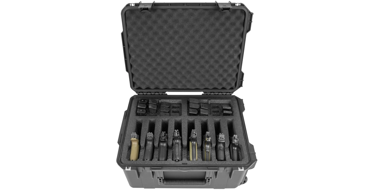 3i-2015-10B-M - Image 4