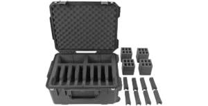 3i-2015-10B-M - Image 5