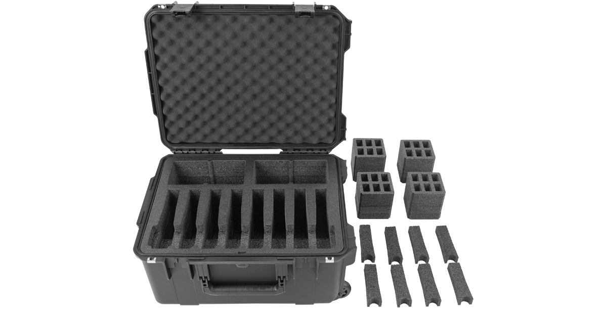 3i-2015-10B-M - Image 5